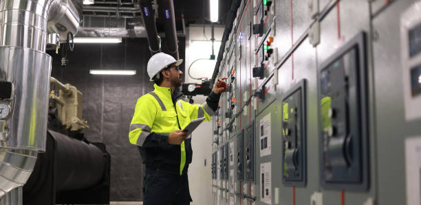 Best Central air repair  in Dobbs Ferry, NY